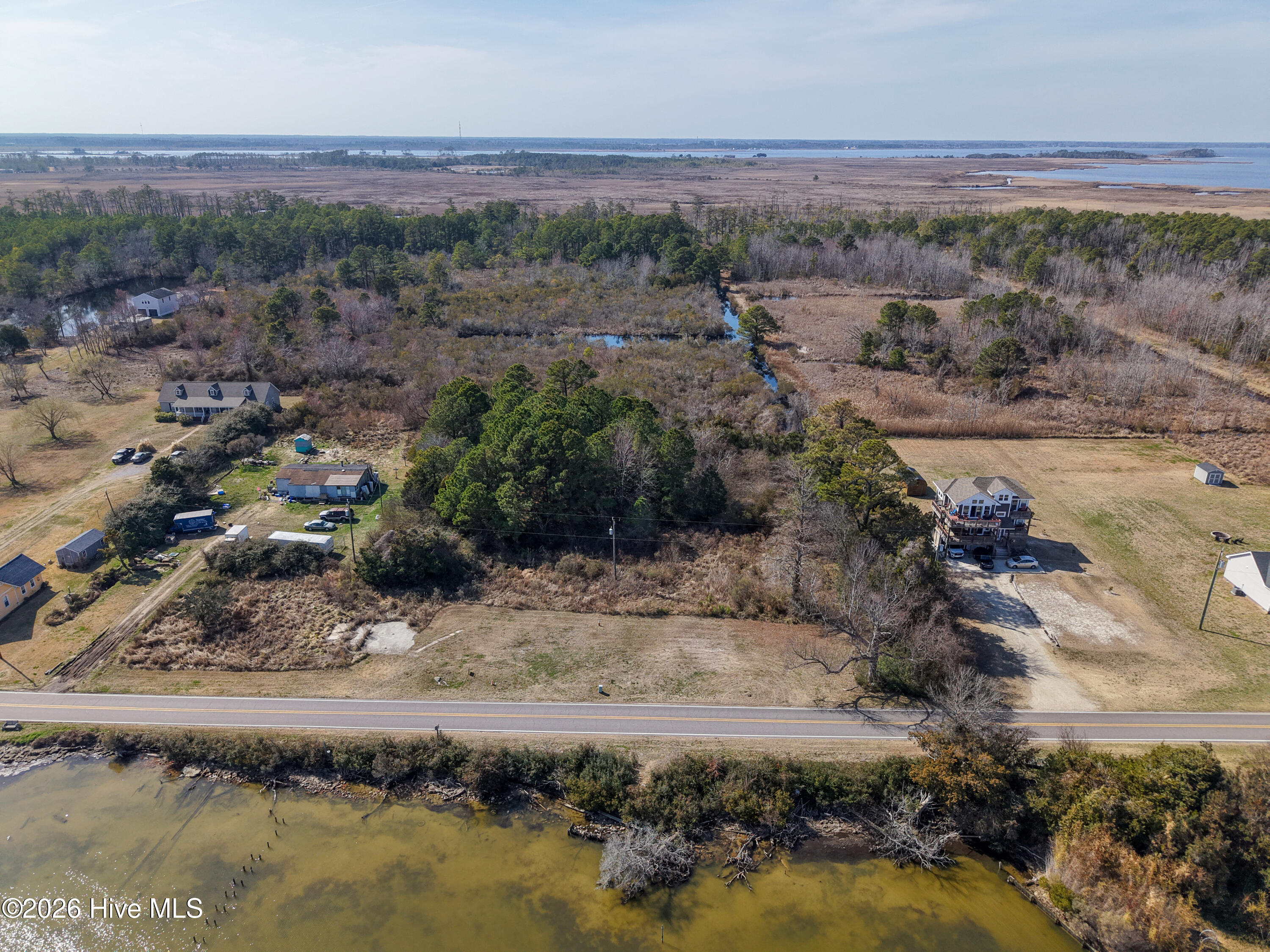 959 Waterlily Road Property Photo 18