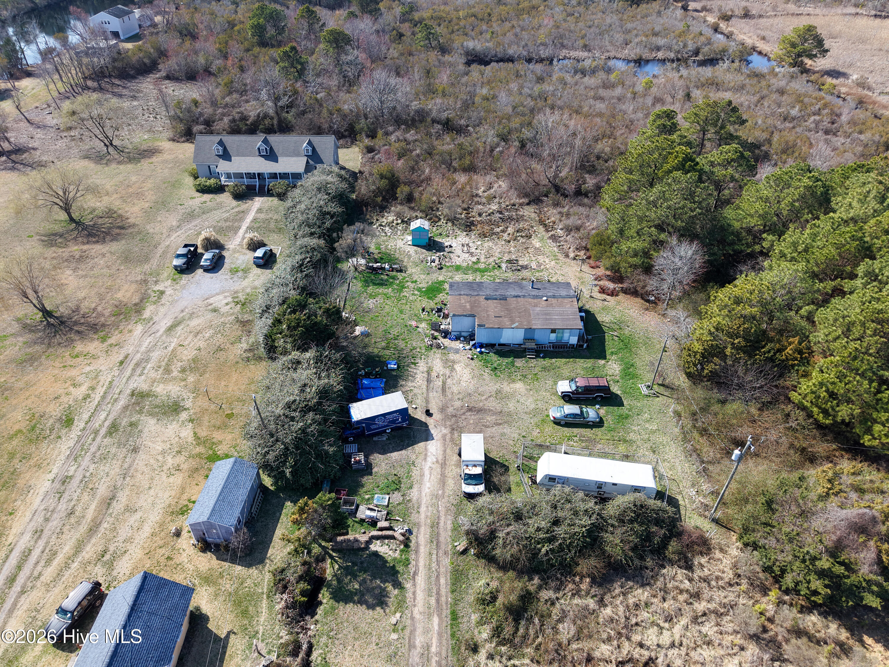 959 Waterlily Road Property Photo 19