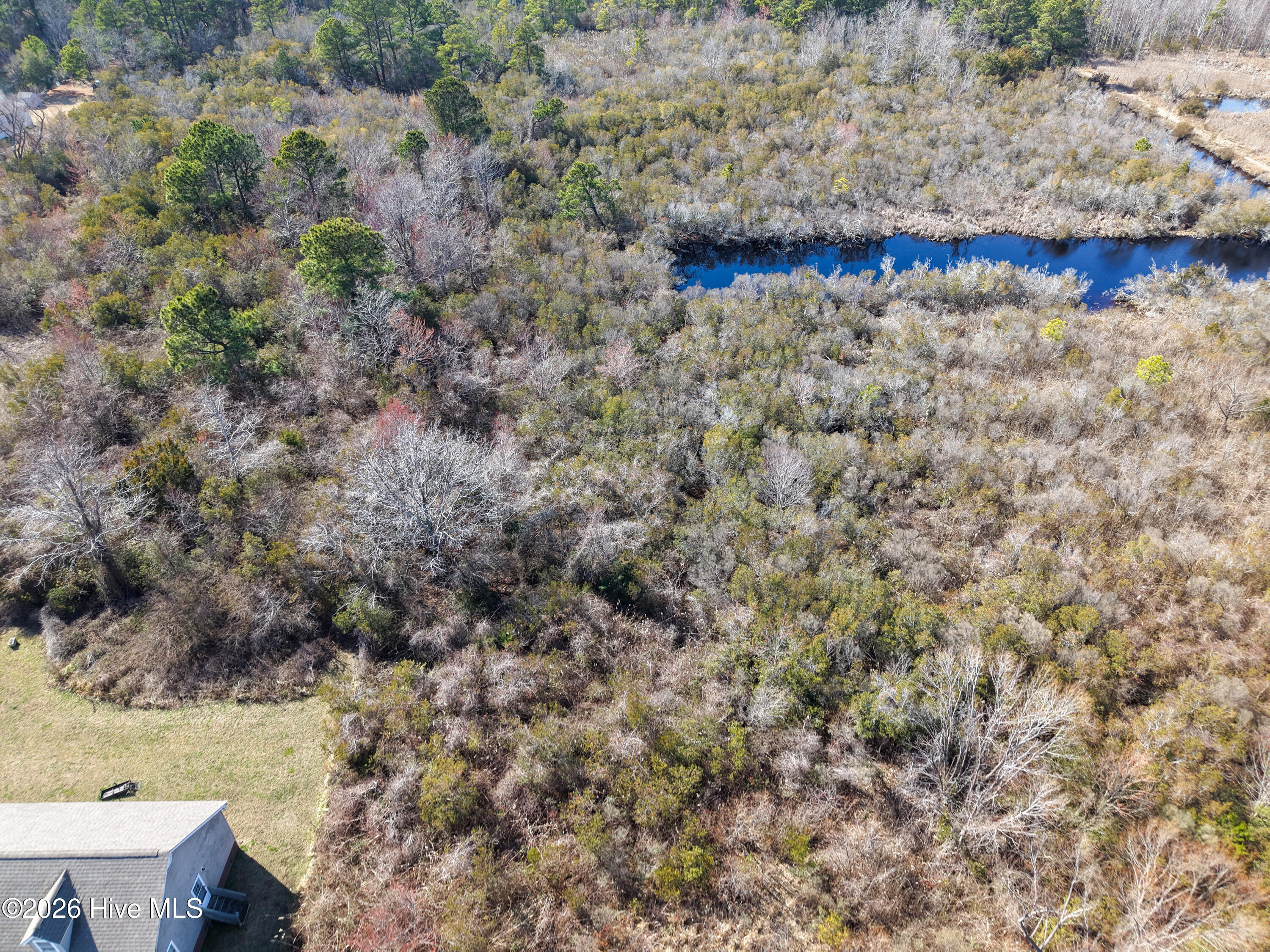 959 Waterlily Road Property Photo 20