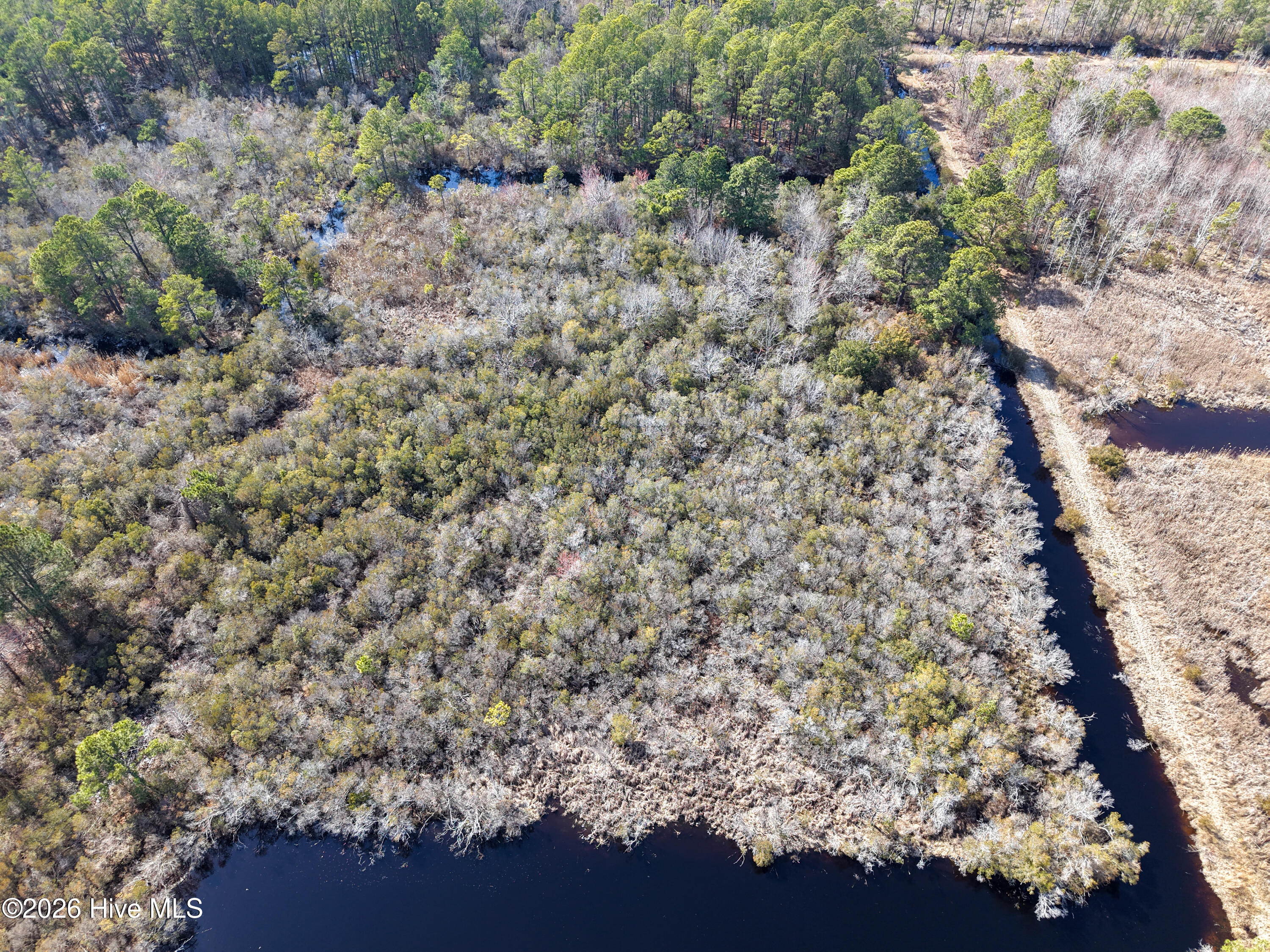 959 Waterlily Road Property Photo 21