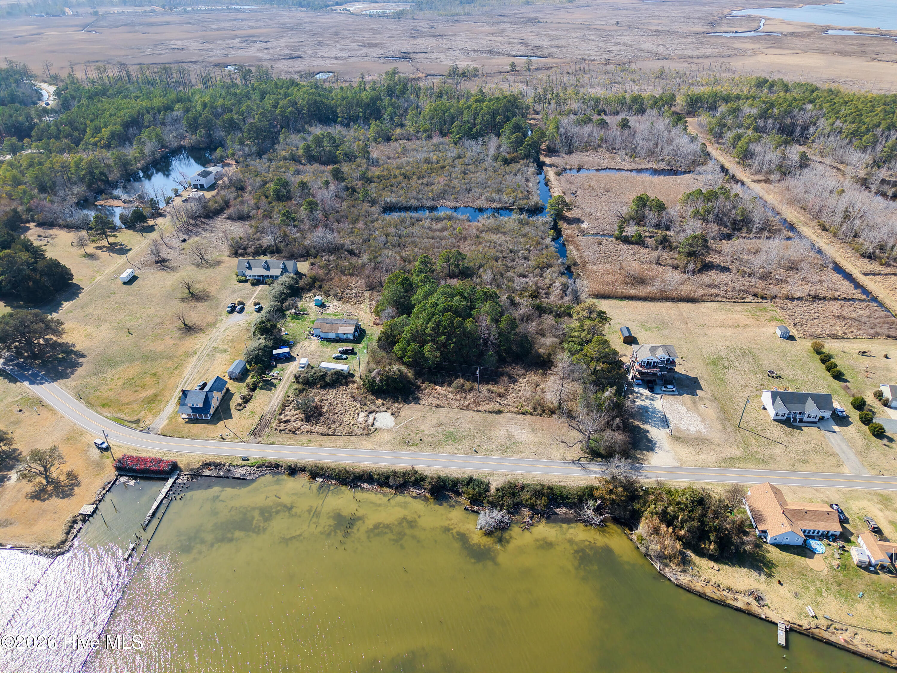 959 Waterlily Road Property Photo 23