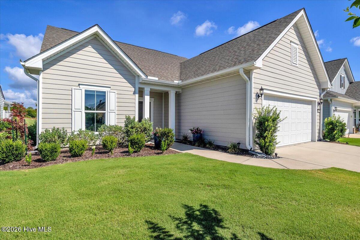3206 Penzance Property Photo 1