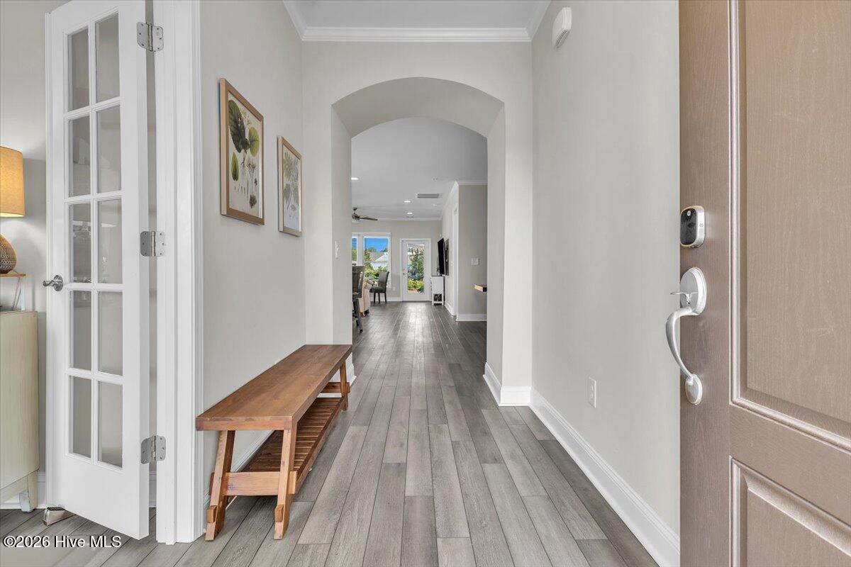 3206 Penzance Property Photo 4