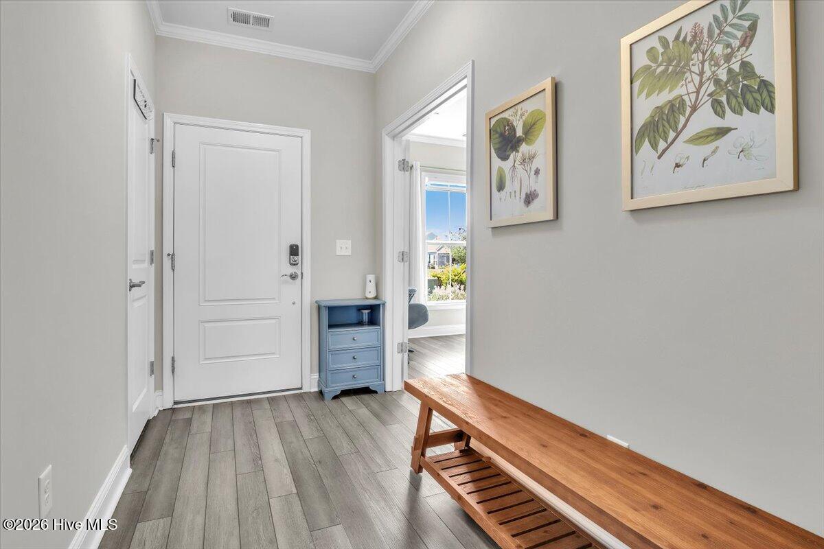 3206 Penzance Property Photo 5