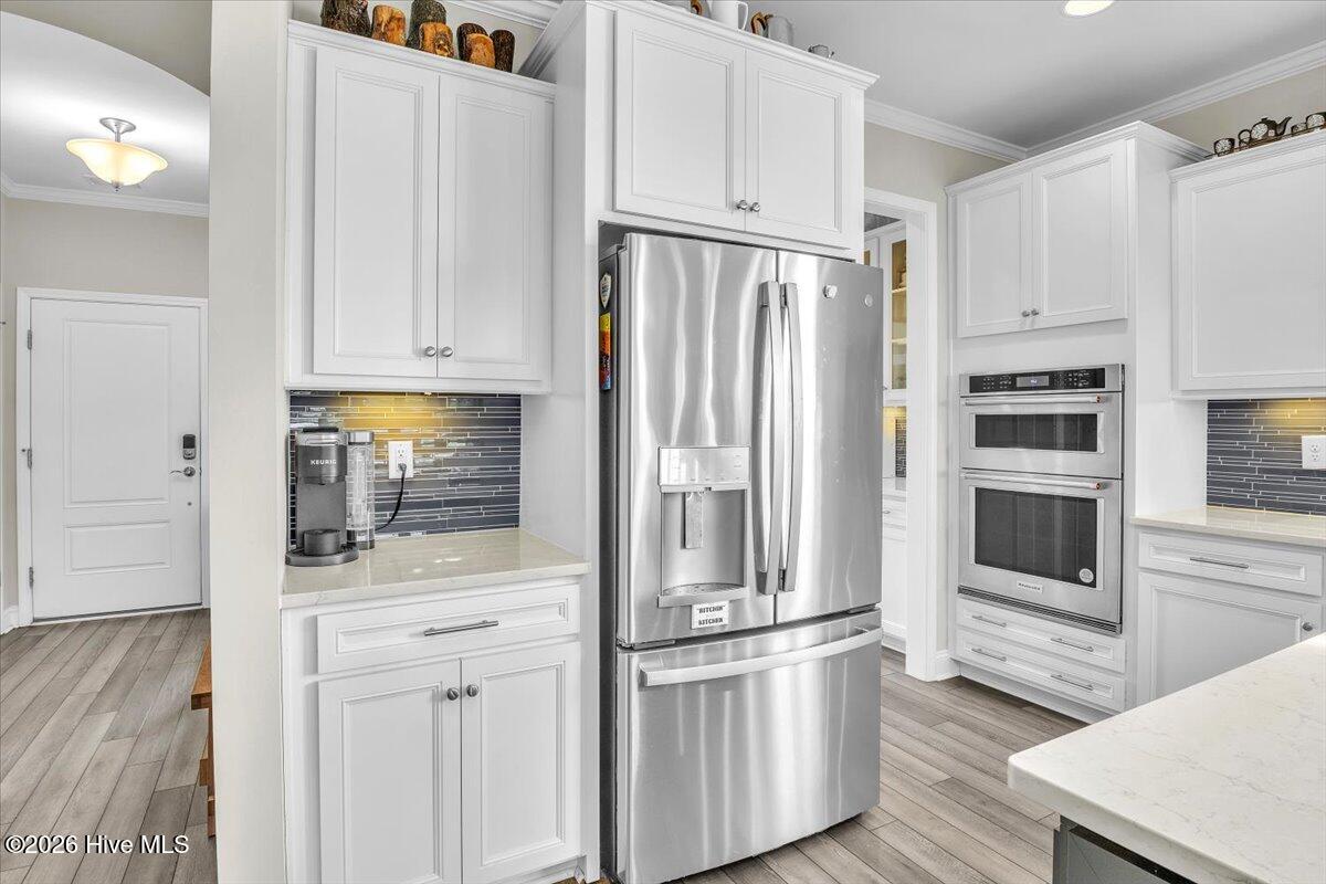 3206 Penzance Property Photo 12