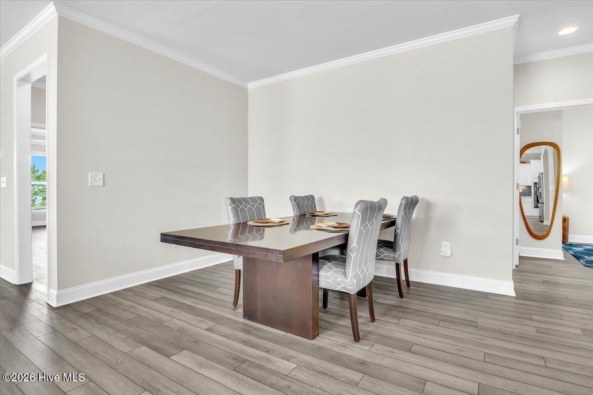 3206 Penzance Property Photo 16