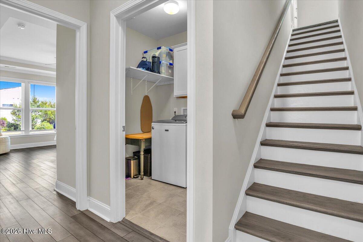 3206 Penzance Property Photo 19