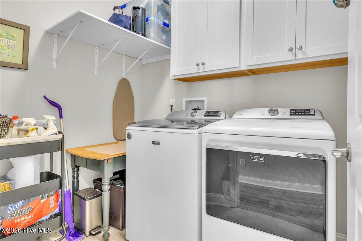 3206 Penzance Property Photo 20