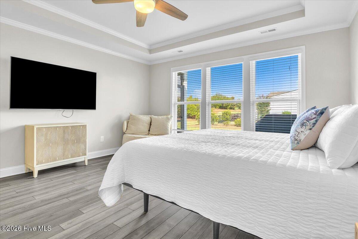 3206 Penzance Property Photo 23