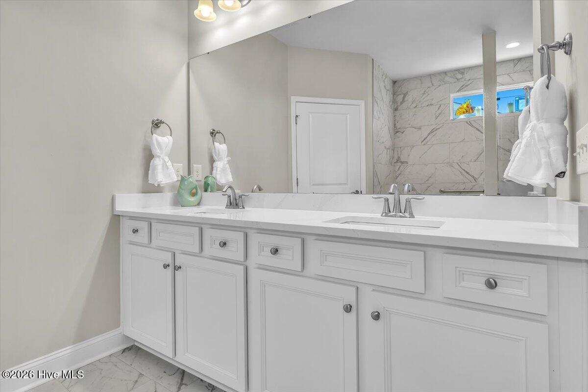 3206 Penzance Property Photo 25