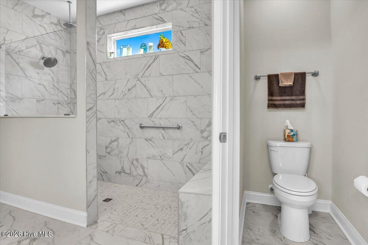 3206 Penzance Property Photo 27