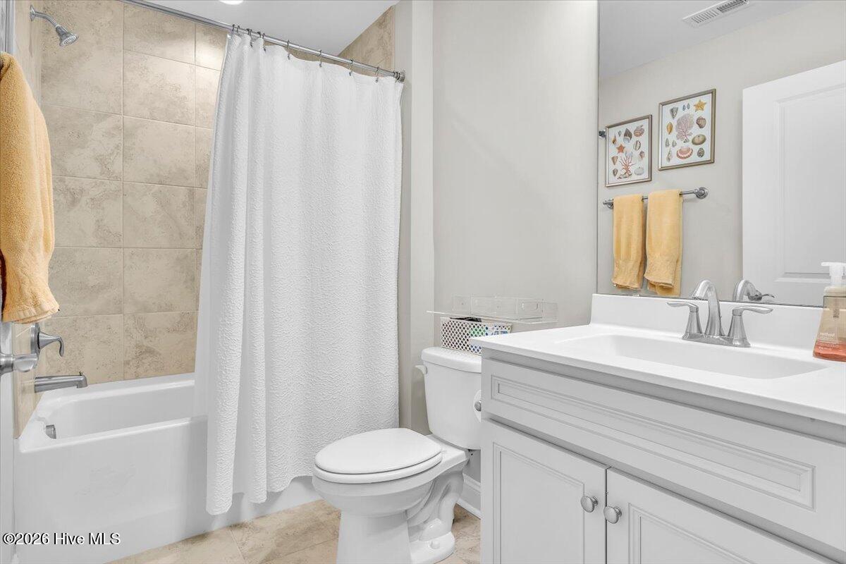 3206 Penzance Property Photo 32