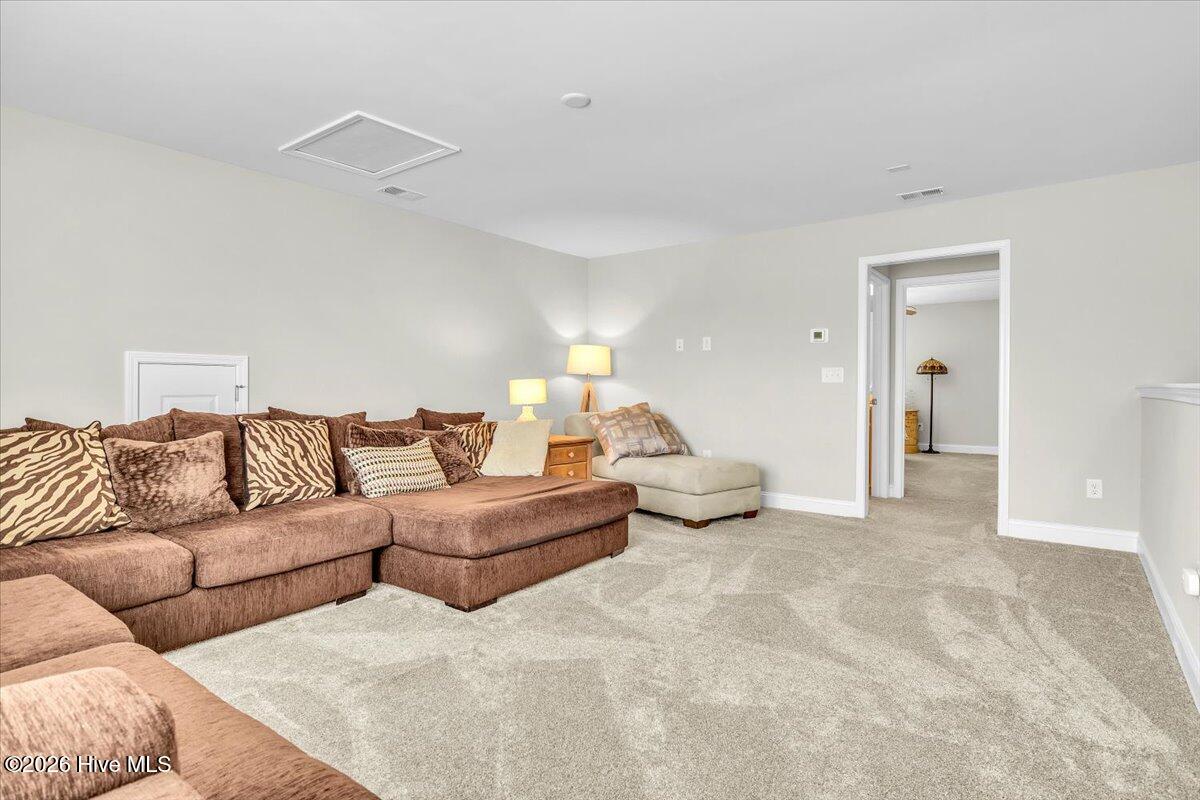 3206 Penzance Property Photo 33