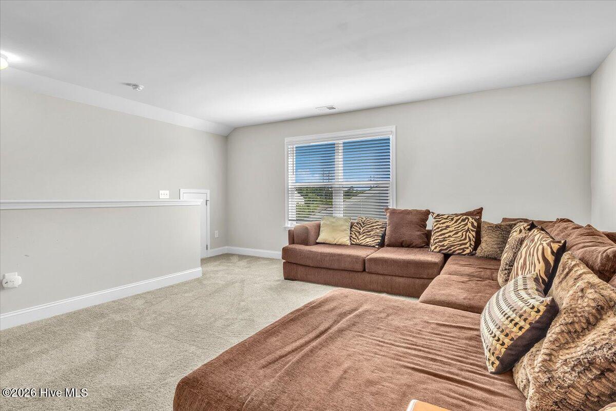 3206 Penzance Property Photo 34