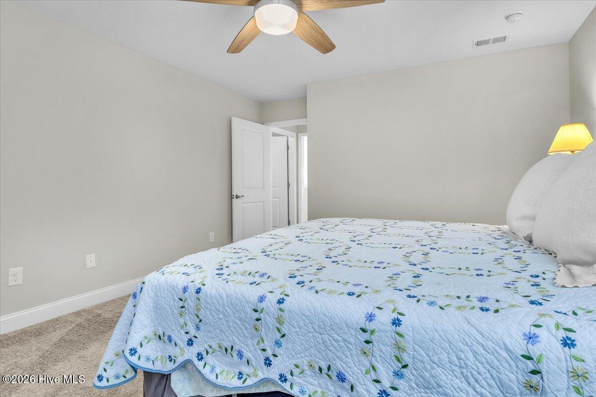 3206 Penzance Property Photo 37