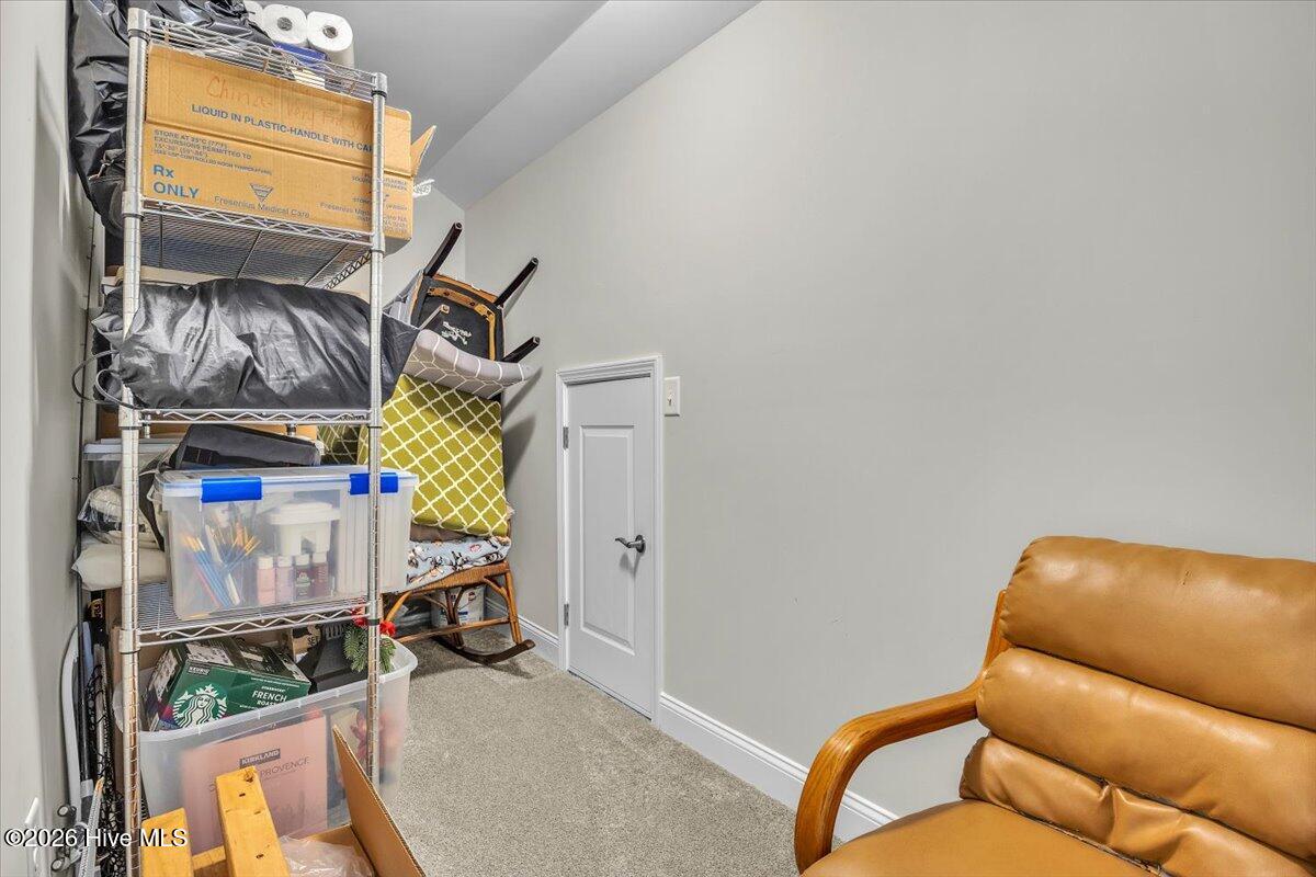 3206 Penzance Property Photo 38
