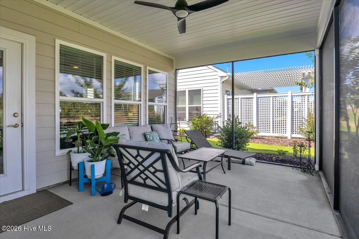 3206 Penzance Property Photo 40