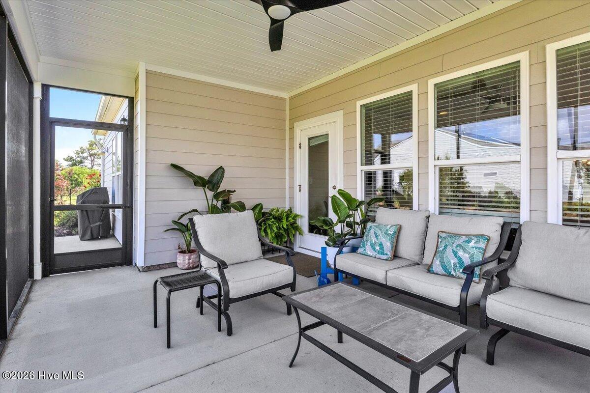 3206 Penzance Property Photo 41