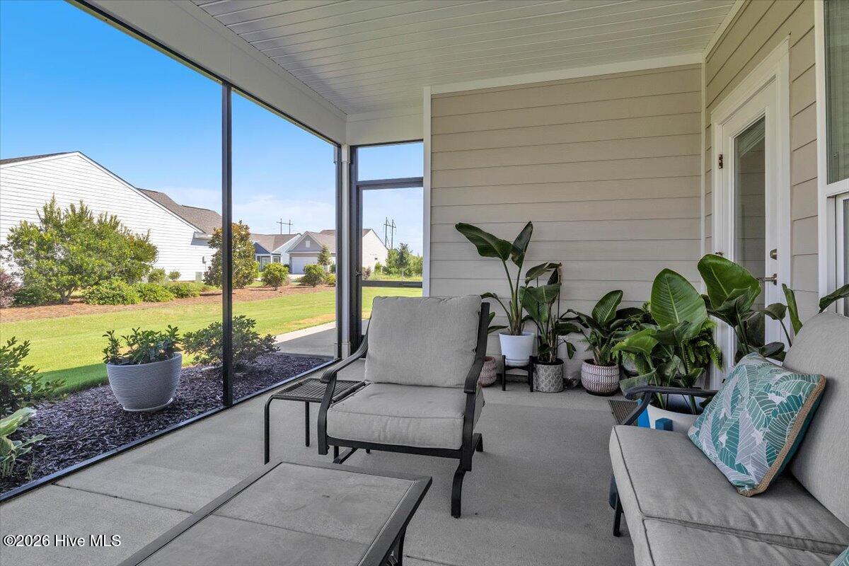 3206 Penzance Property Photo 42