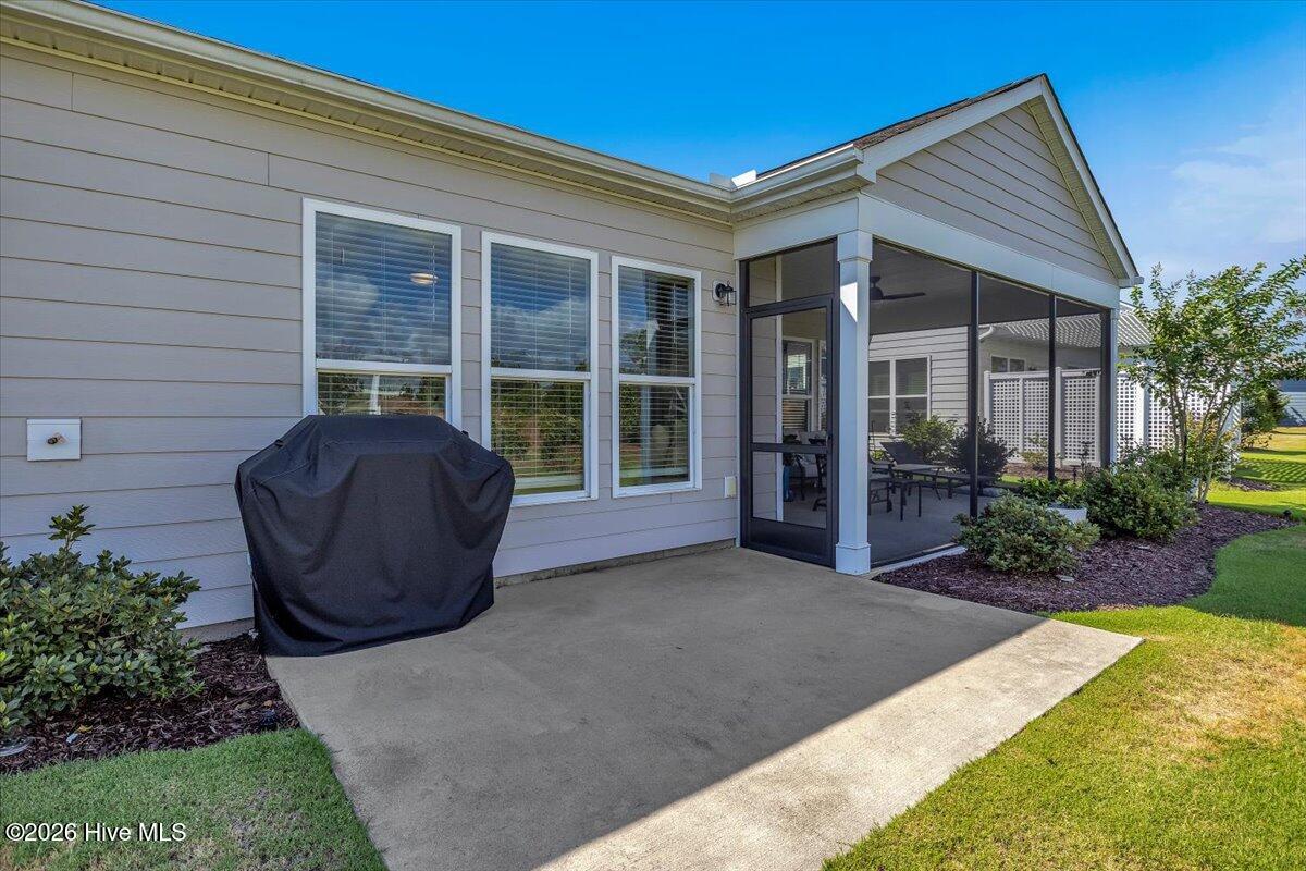 3206 Penzance Property Photo 43