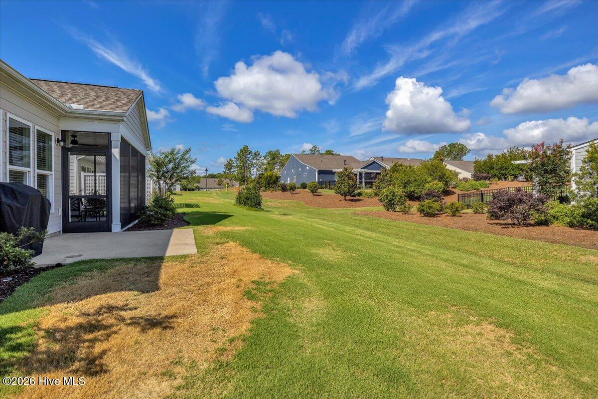 3206 Penzance Property Photo 44