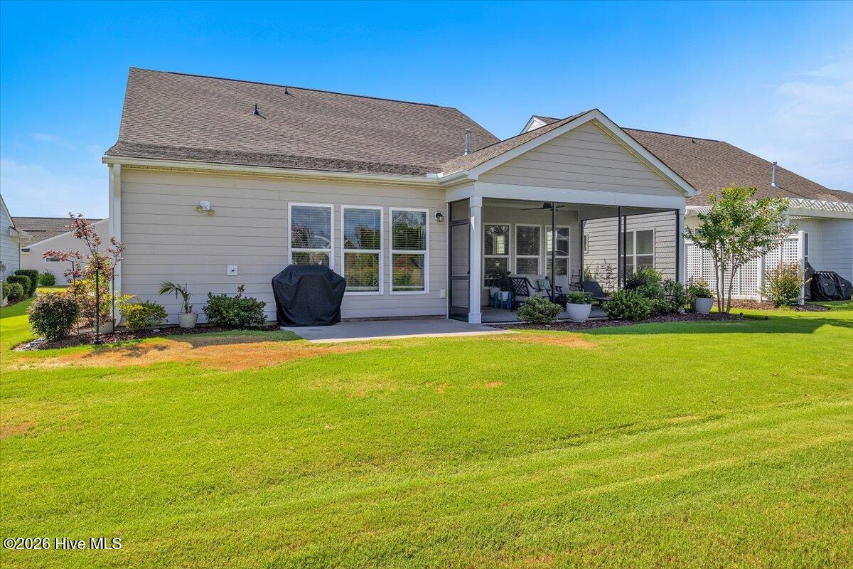 3206 Penzance Property Photo 45