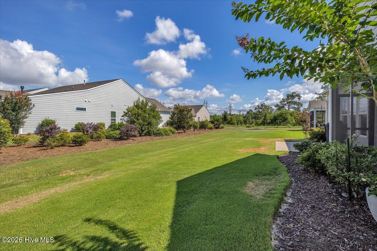 3206 Penzance Property Photo 46