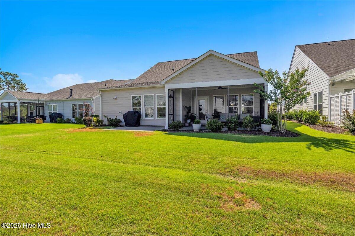3206 Penzance Property Photo 48