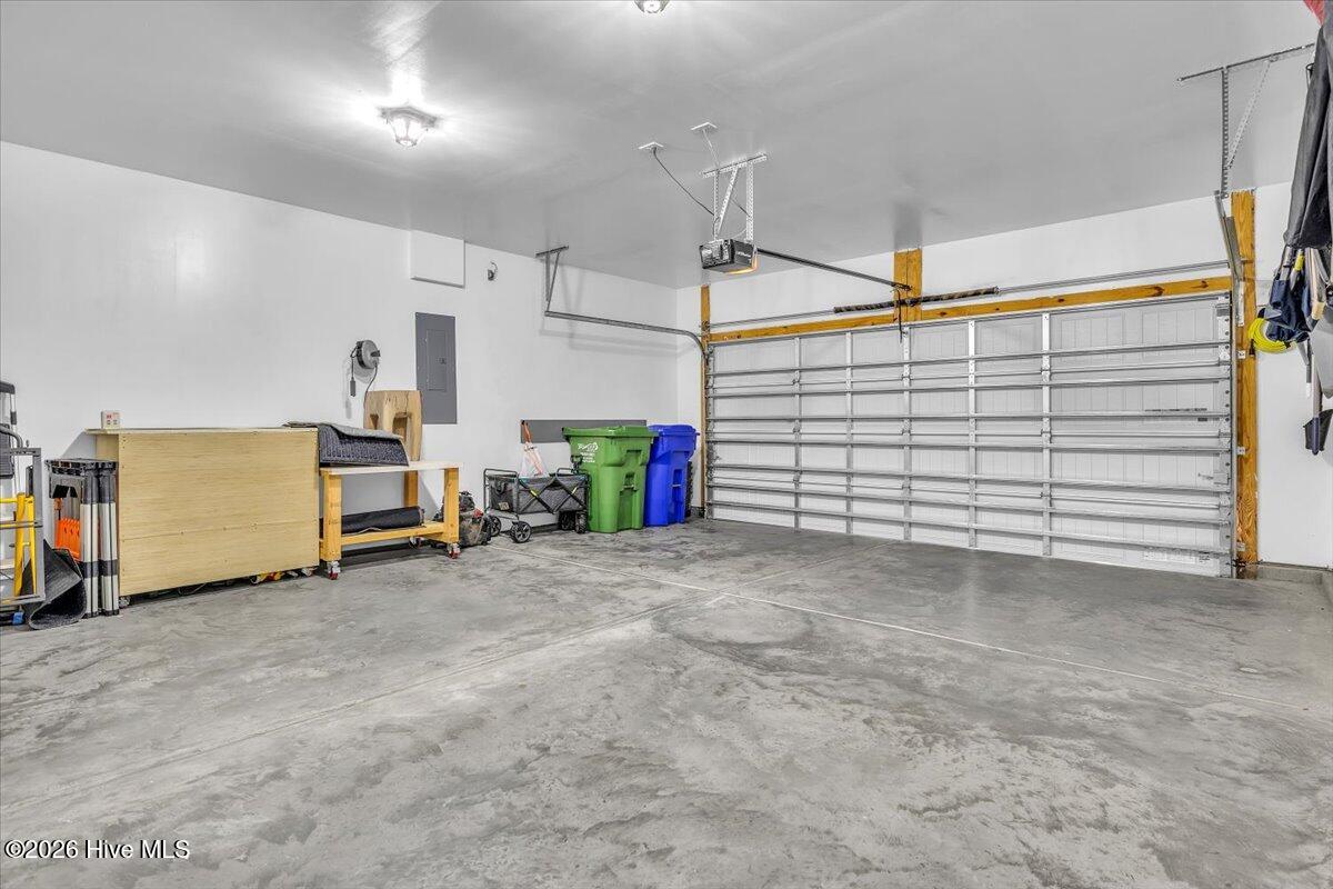3206 Penzance Property Photo 49