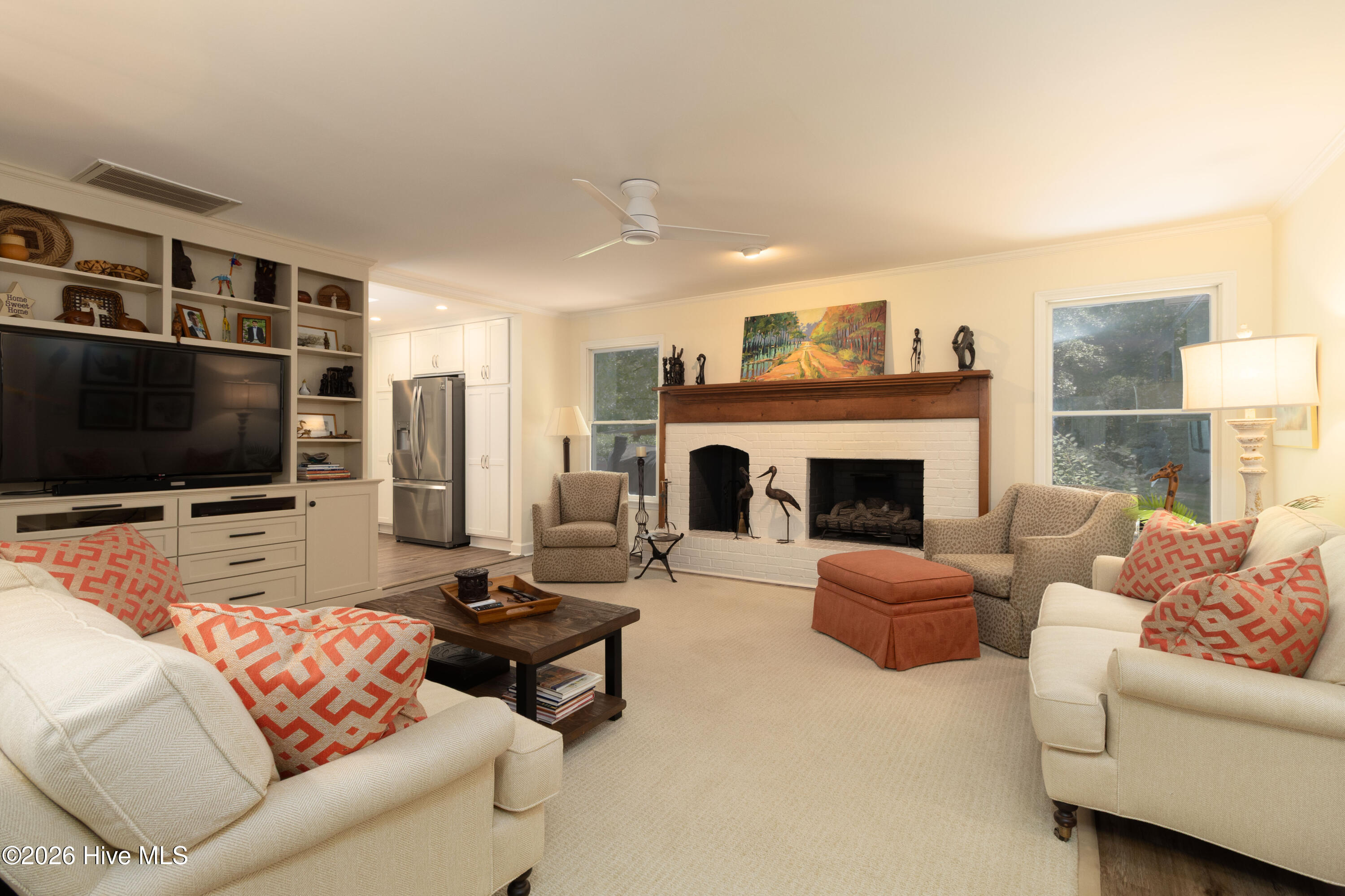 912 Soundside Road Property Photo 14