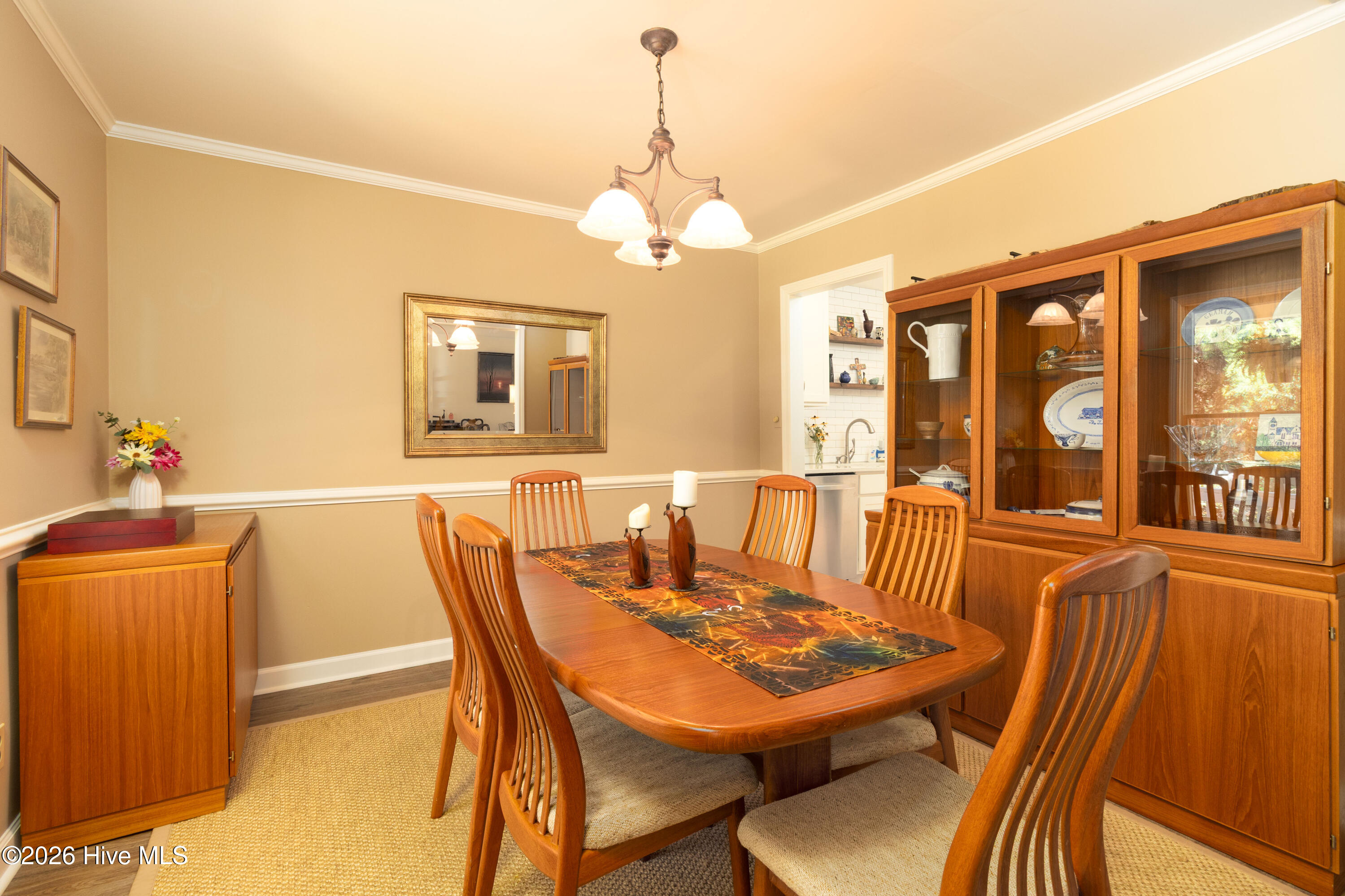 912 Soundside Road Property Photo 17