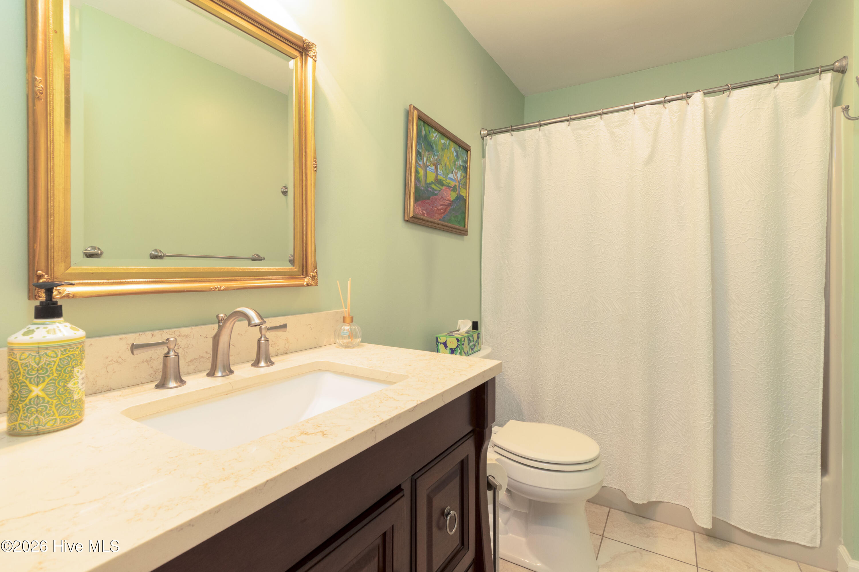 912 Soundside Road Property Photo 18