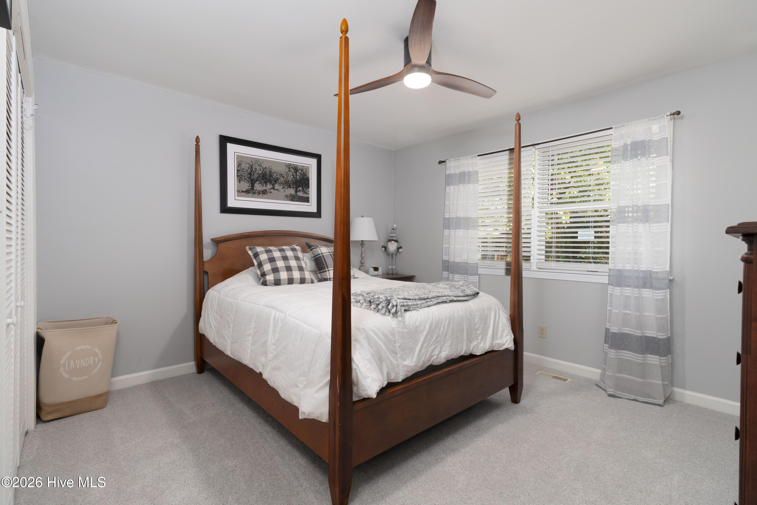 912 Soundside Road Property Photo 19