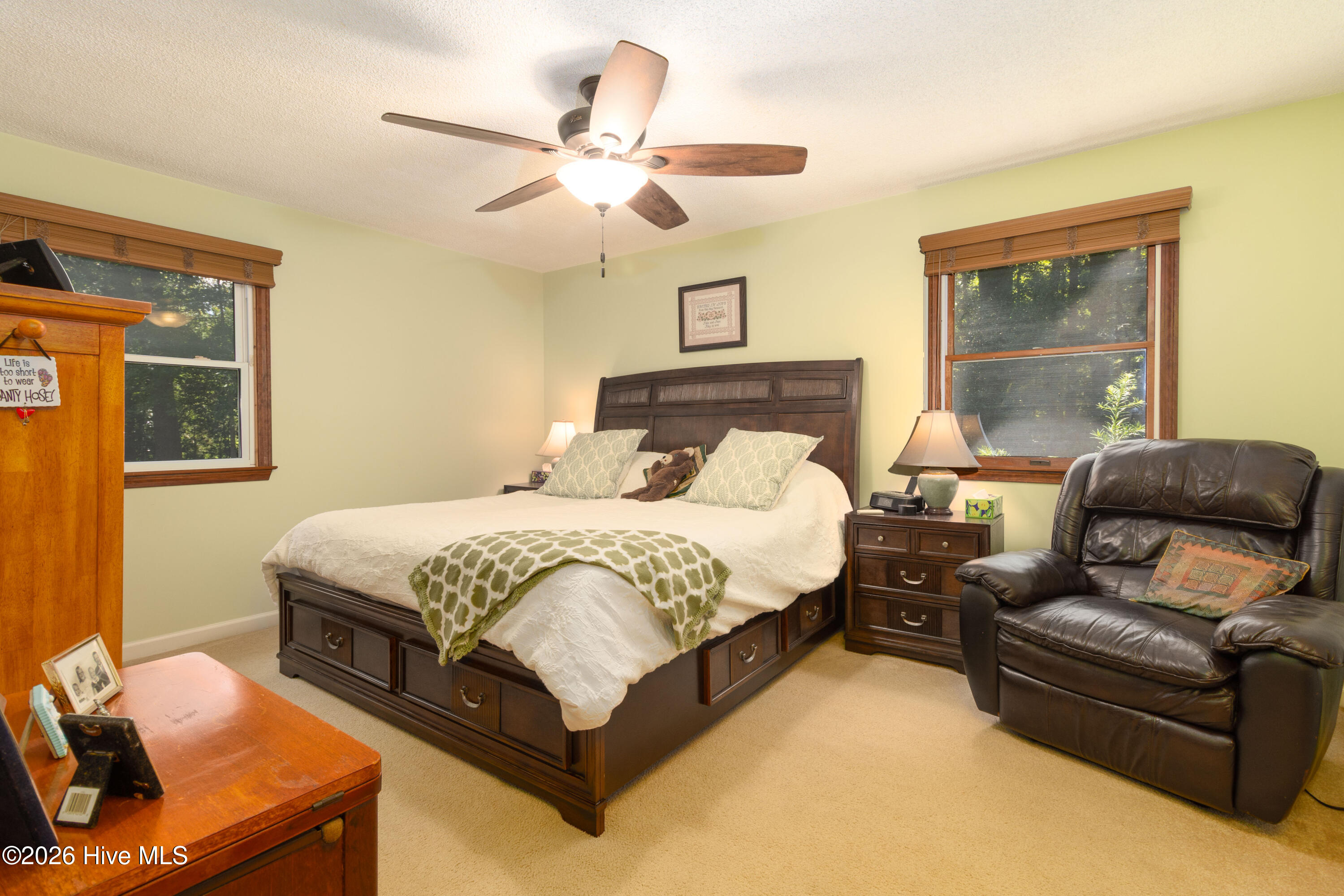 912 Soundside Road Property Photo 20