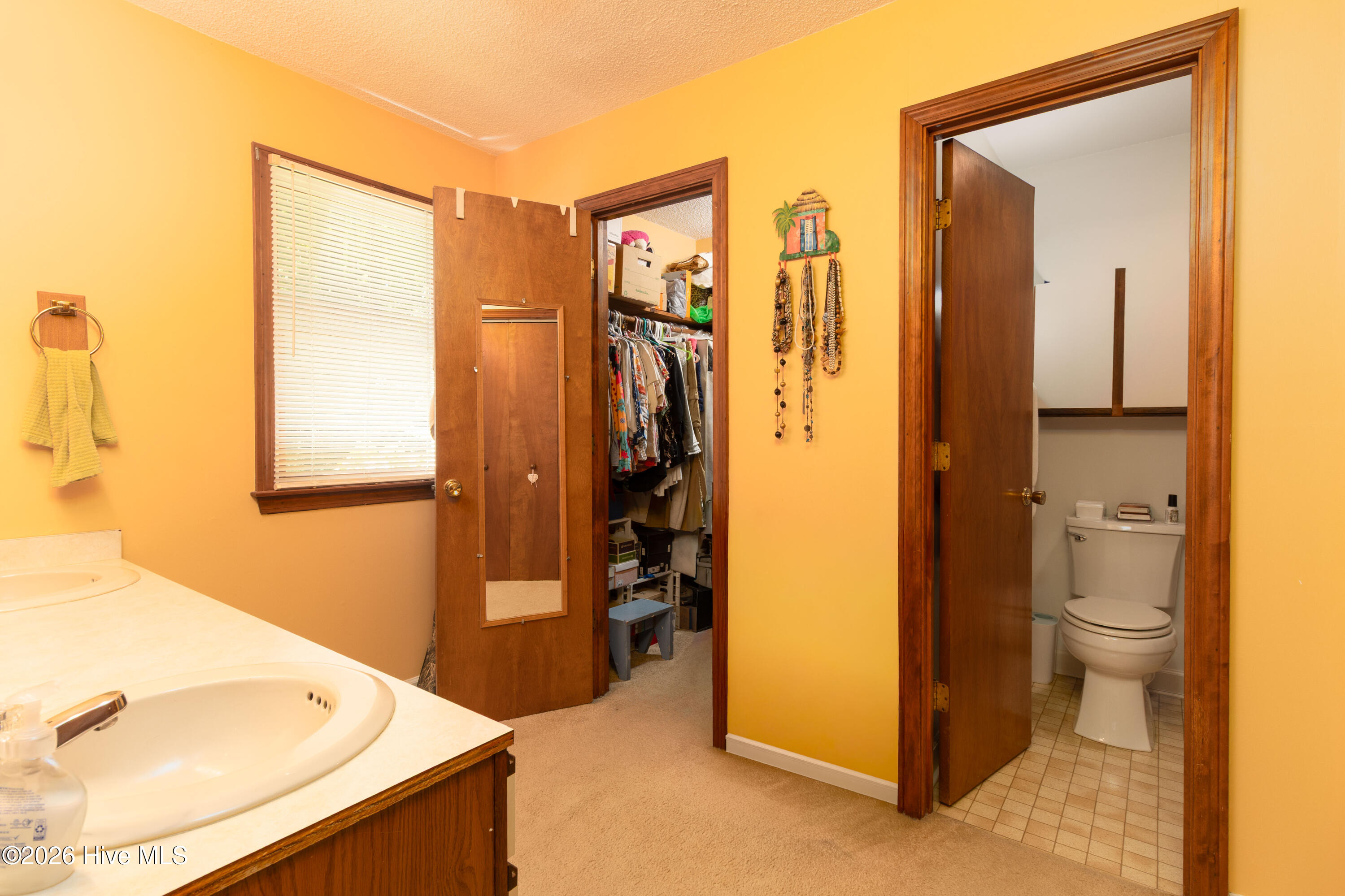 912 Soundside Road Property Photo 21