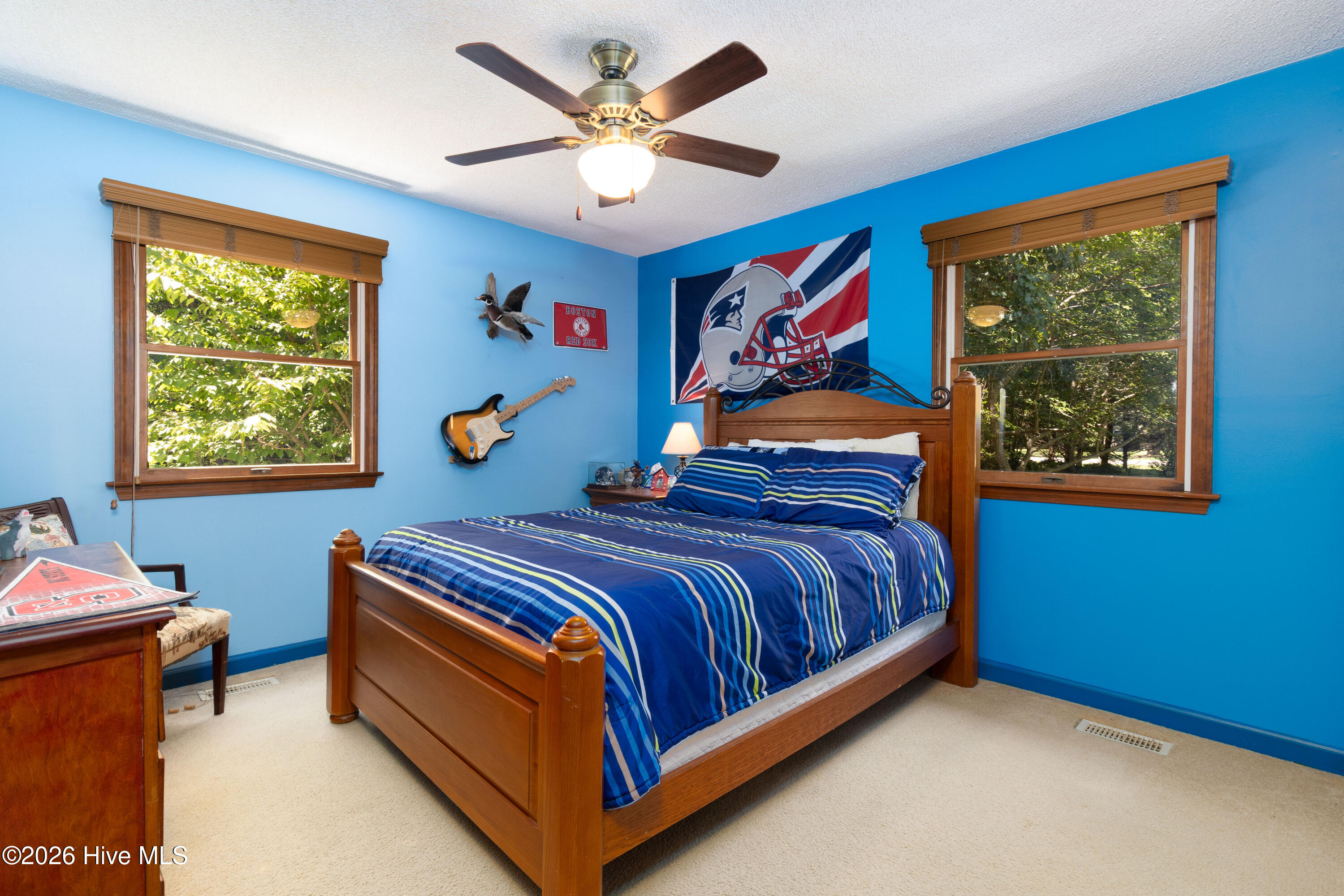 912 Soundside Road Property Photo 22