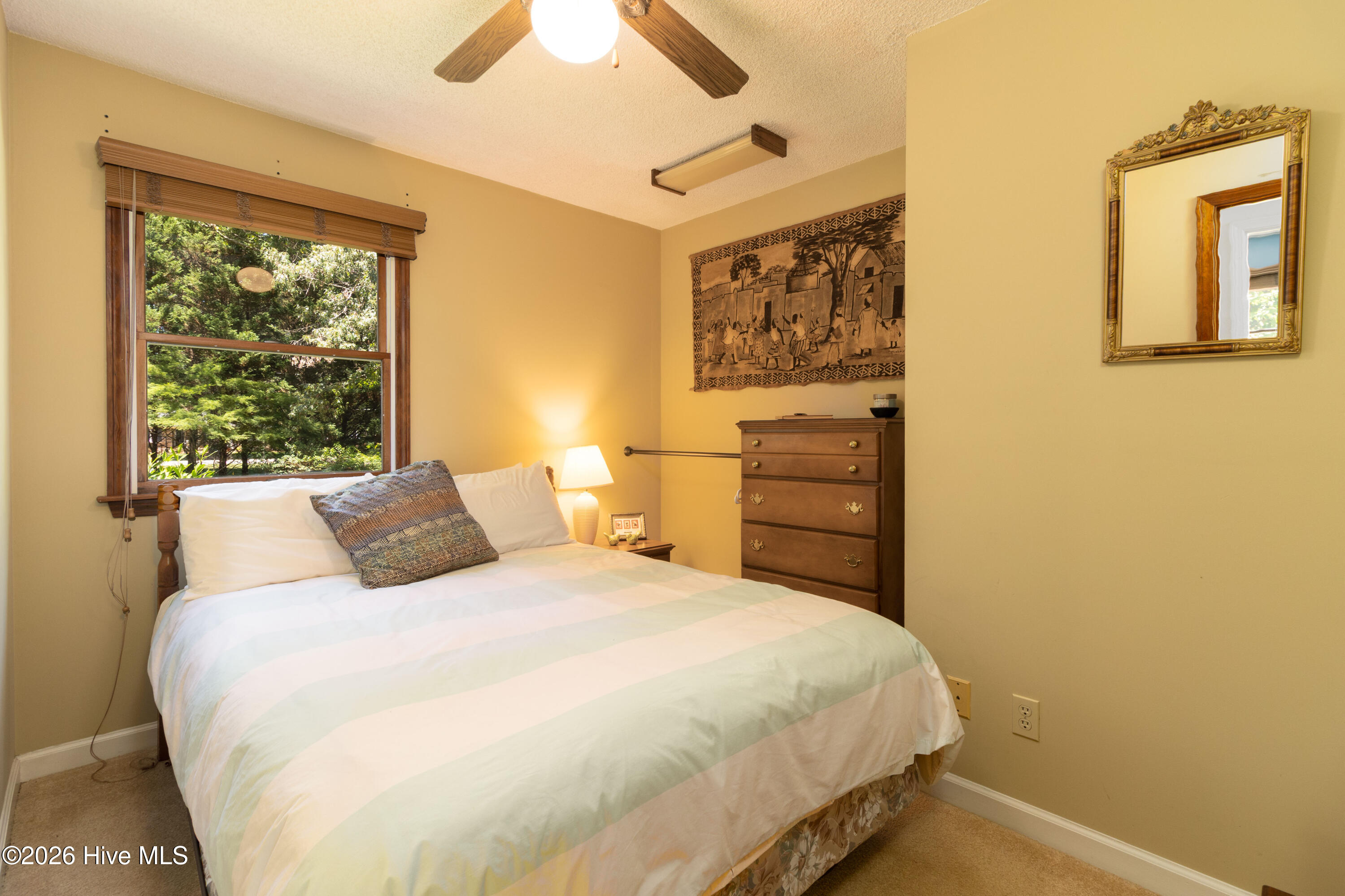 912 Soundside Road Property Photo 23