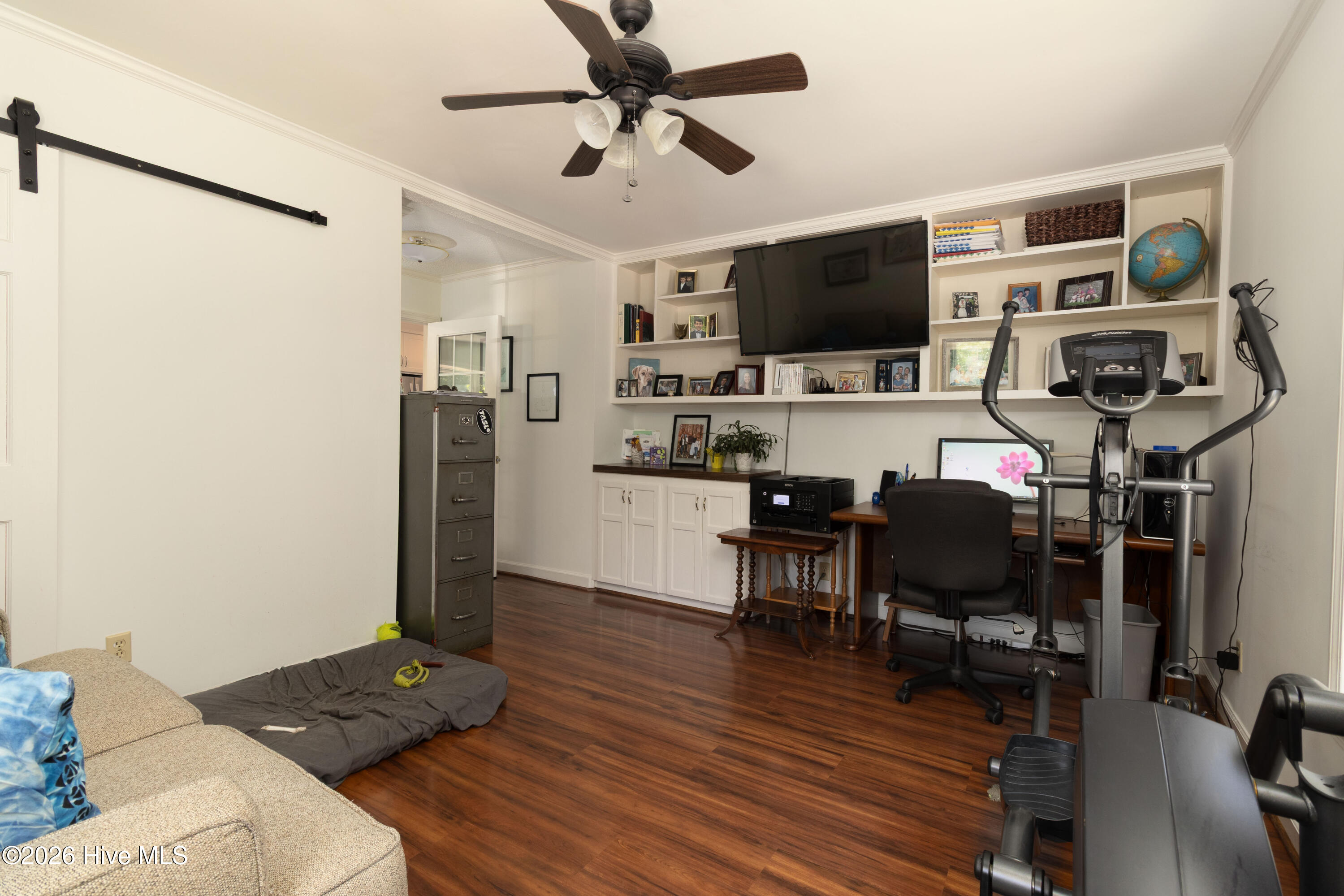 912 Soundside Road Property Photo 25