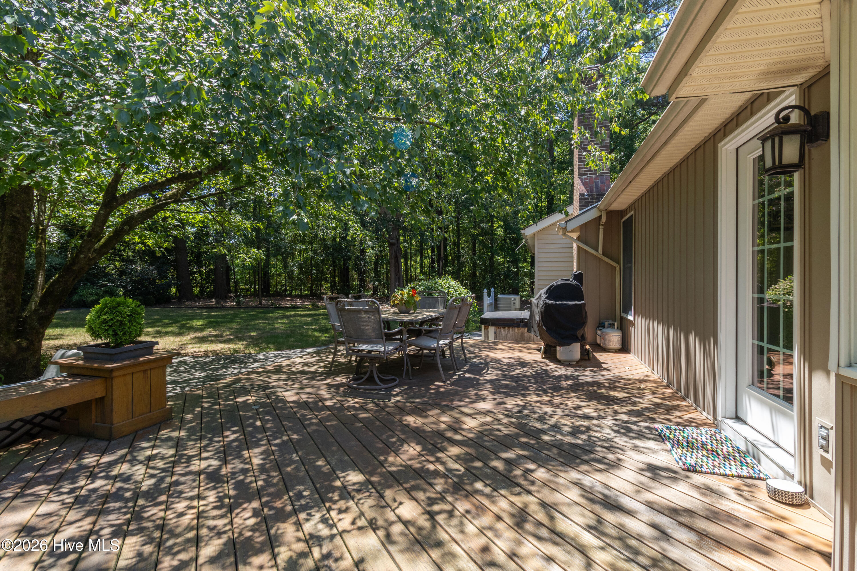 912 Soundside Road Property Photo 26