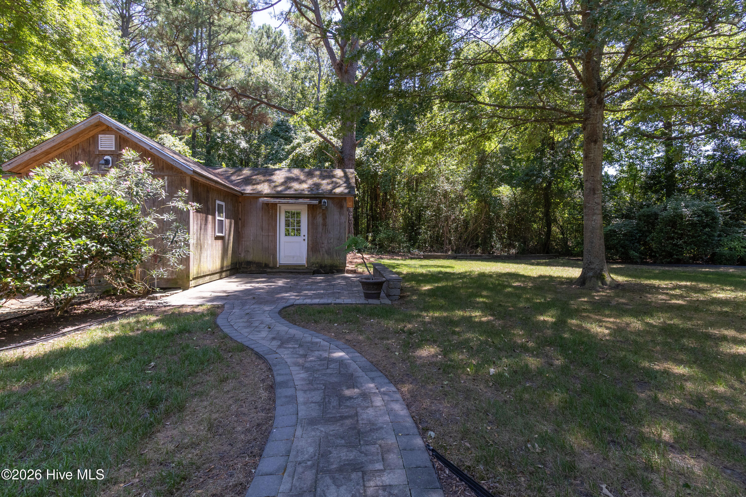 912 Soundside Road Property Photo 28