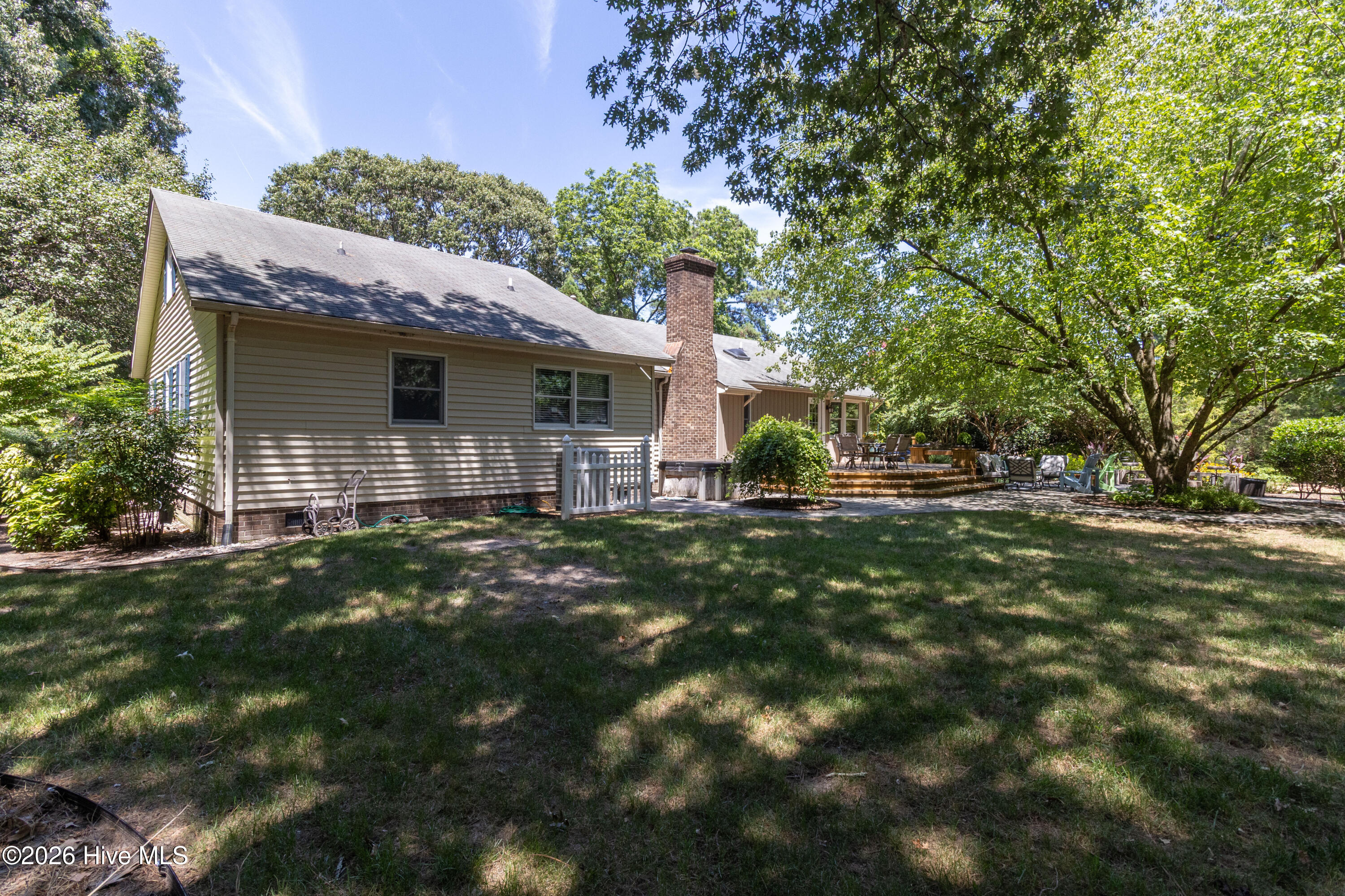 912 Soundside Road Property Photo 31