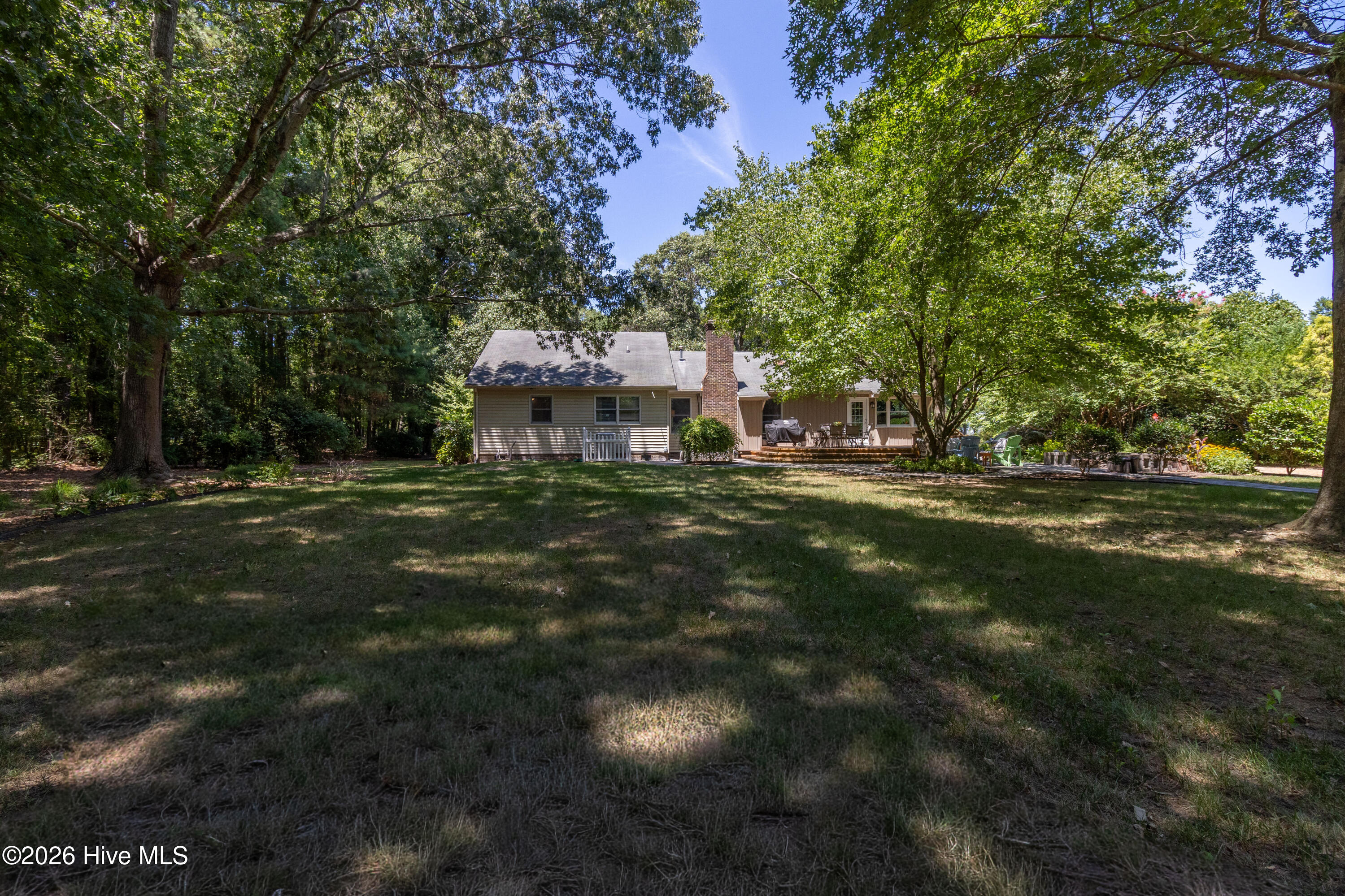 912 Soundside Road Property Photo 32