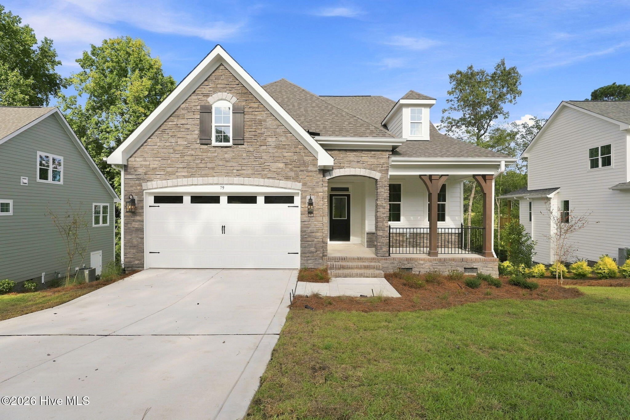 79 Plantation Drive Property Photo 1
