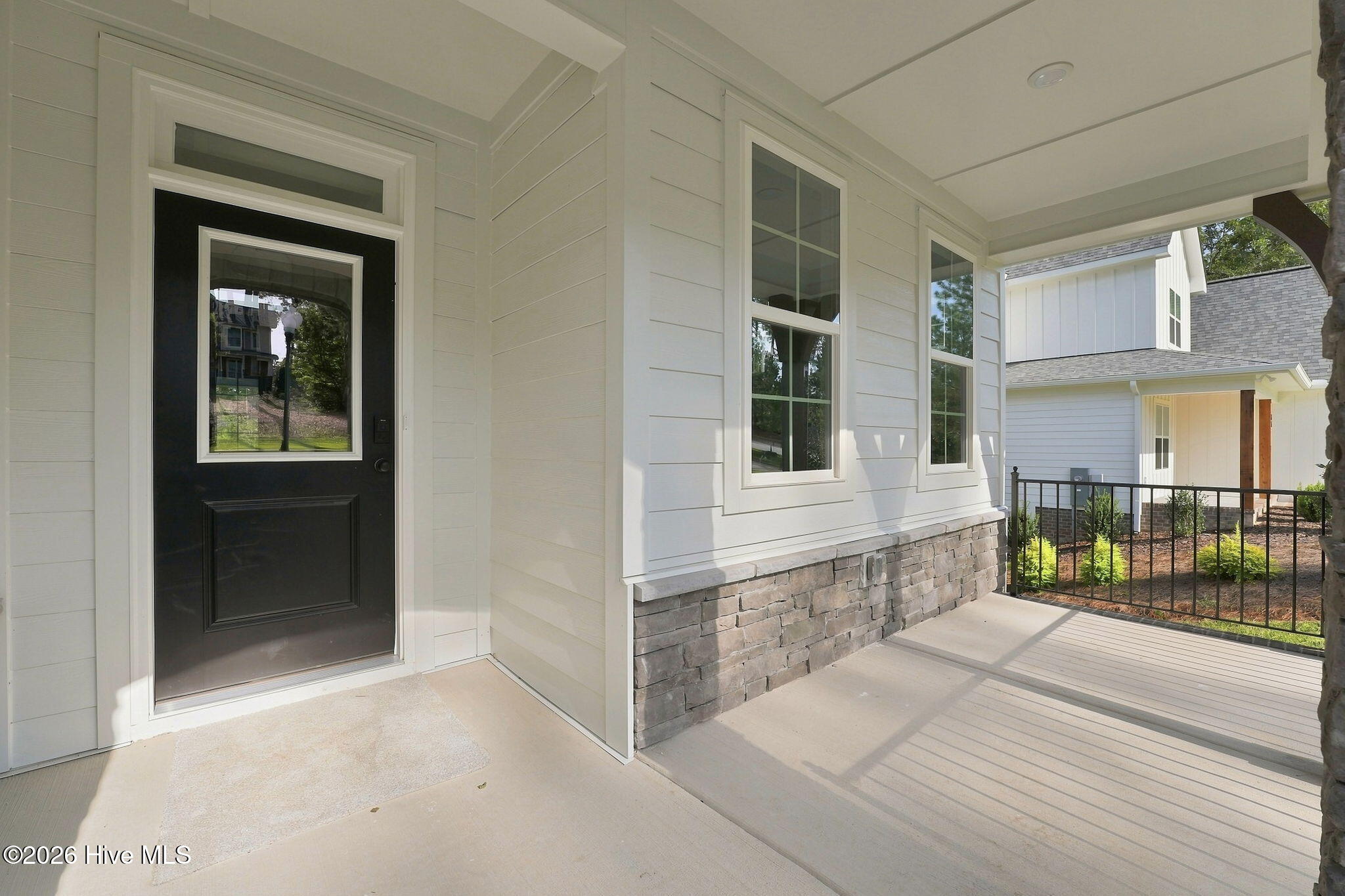 79 Plantation Drive Property Photo 2