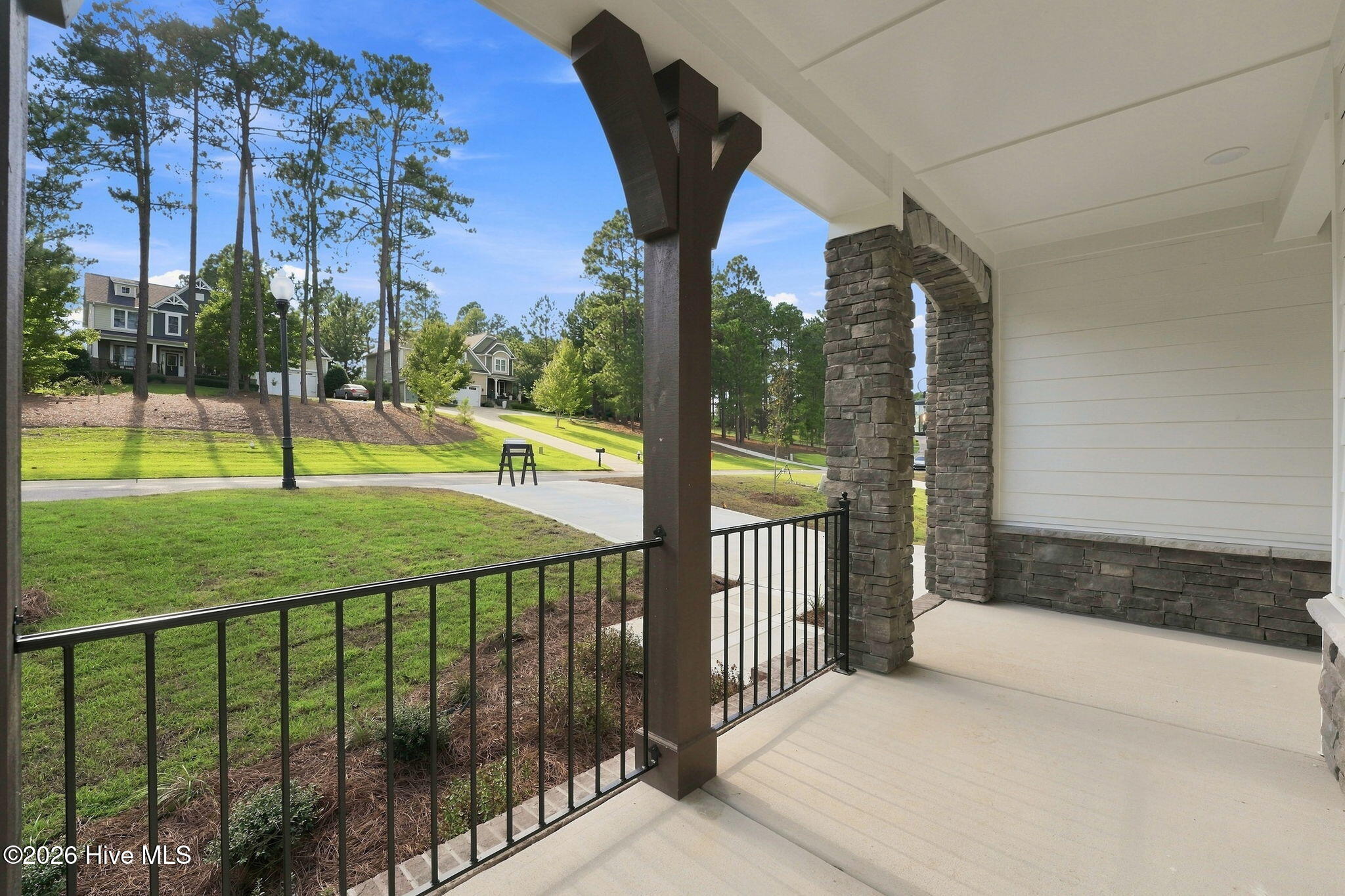79 Plantation Drive Property Photo 3