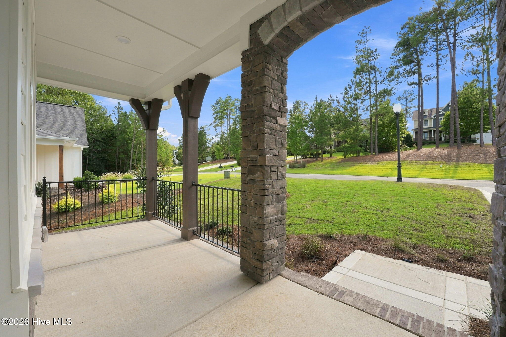 79 Plantation Drive Property Photo 4