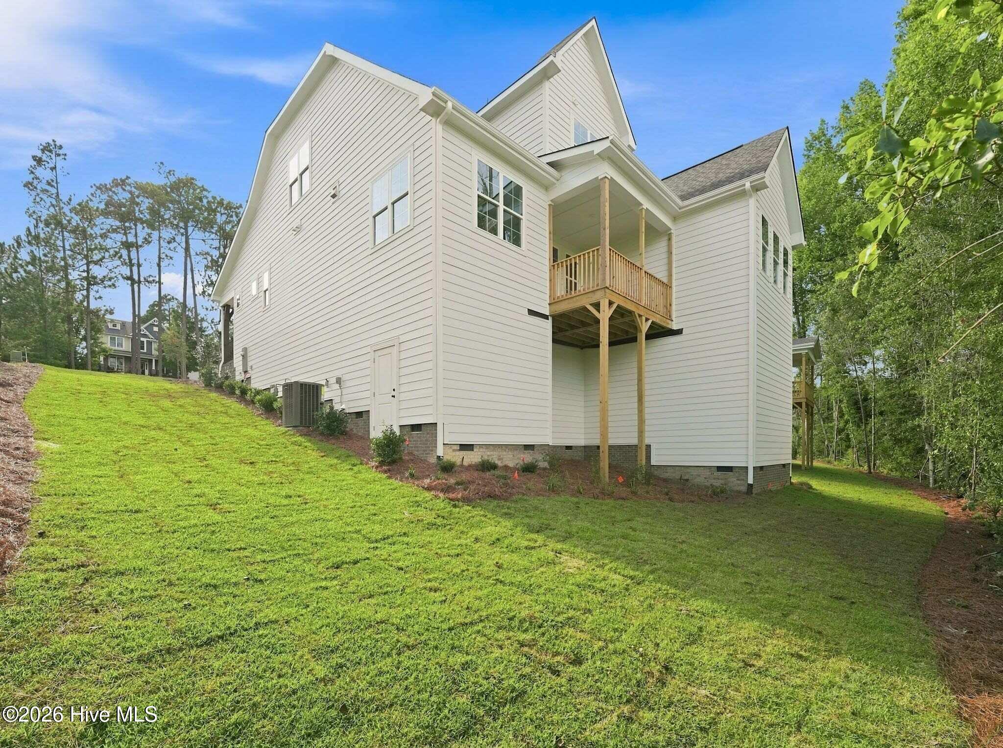 79 Plantation Drive Property Photo 42