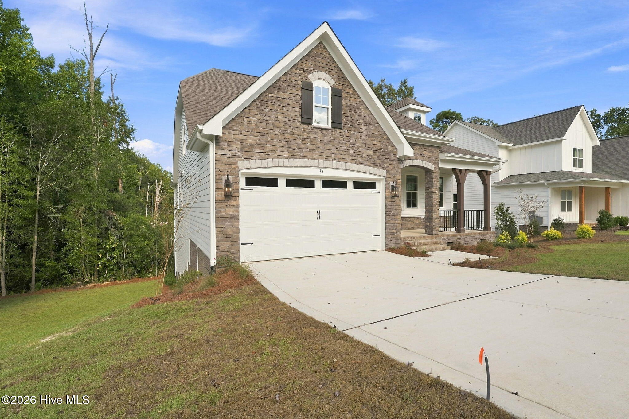 79 Plantation Drive Property Photo 45