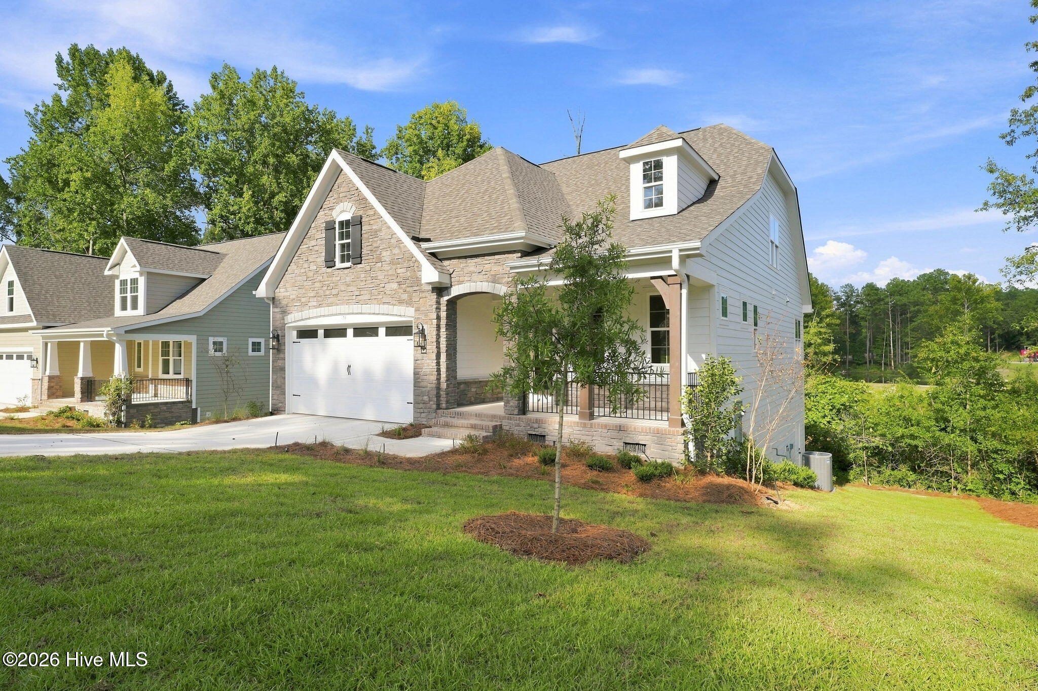 79 Plantation Drive Property Photo 46