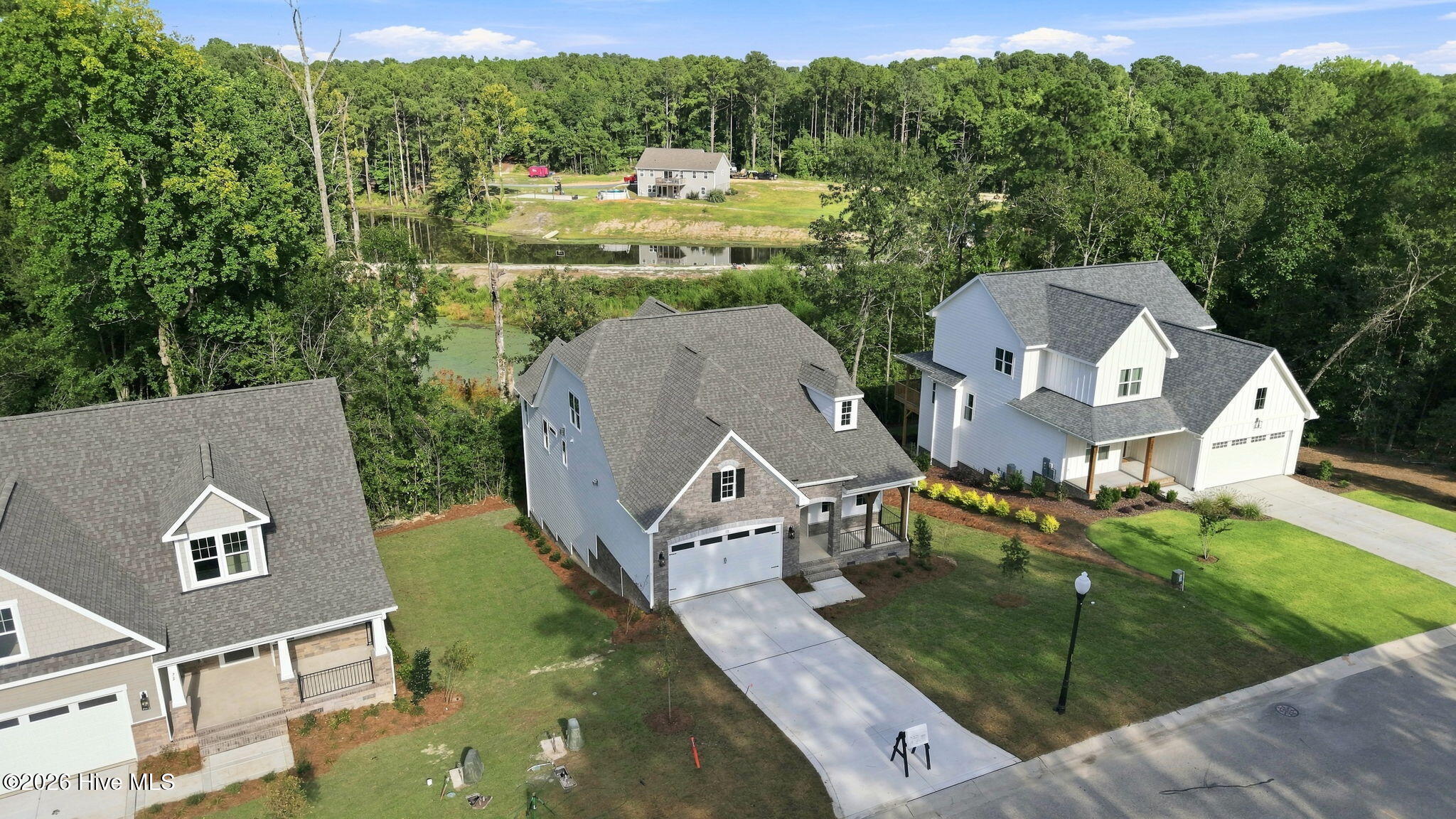 79 Plantation Drive Property Photo 47